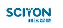 南京科远智慧科技集团股份有限公司